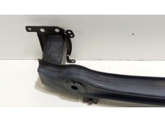 Recambio de refuerzo paragolpes delantero para seat leon (1p1) 1.6 tdi referencia OEM IAM 5P0807109B   2