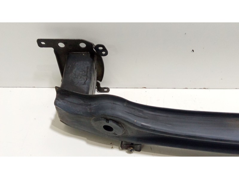 Recambio de refuerzo paragolpes delantero para seat leon (1p1) 1.6 tdi referencia OEM IAM 5P0807109B  