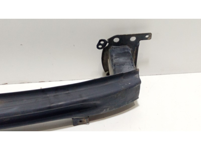 Recambio de refuerzo paragolpes delantero para seat leon (1p1) 1.6 tdi referencia OEM IAM 5P0807109B  