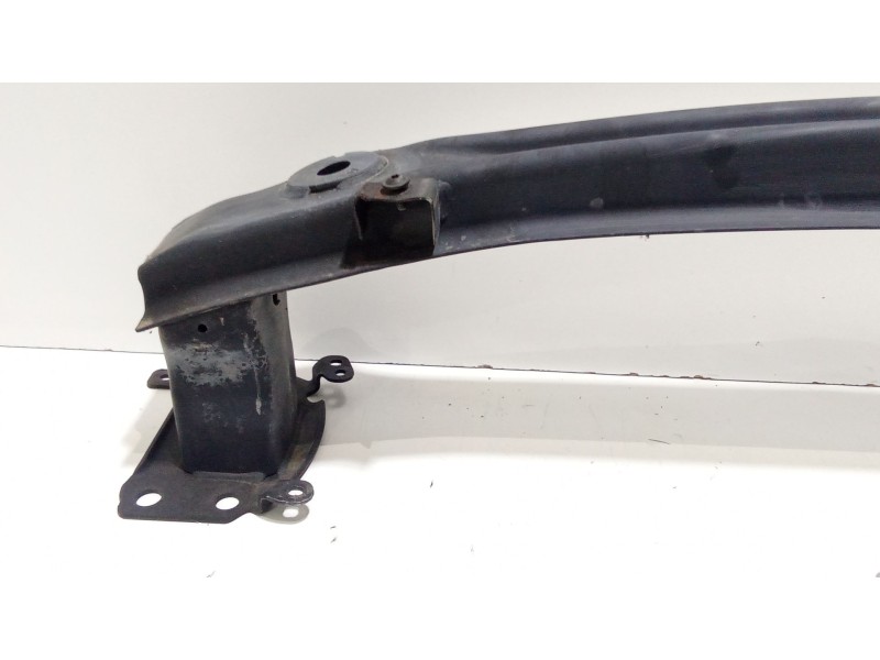 Recambio de refuerzo paragolpes delantero para seat leon (1p1) 1.6 tdi referencia OEM IAM 5P0807109B  