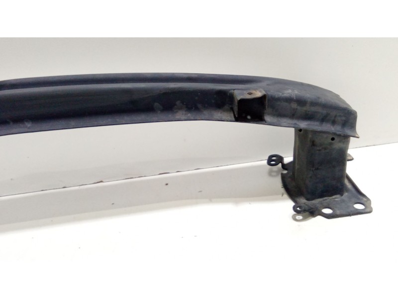 Recambio de refuerzo paragolpes delantero para seat leon (1p1) 1.6 tdi referencia OEM IAM 5P0807109B  