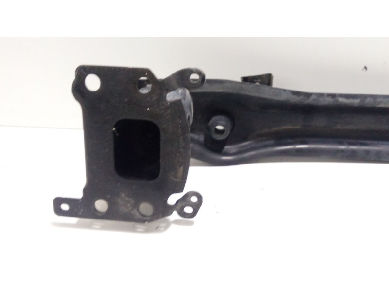 Recambio de refuerzo paragolpes delantero para seat leon (1p1) 1.6 tdi referencia OEM IAM 5P0807109B  