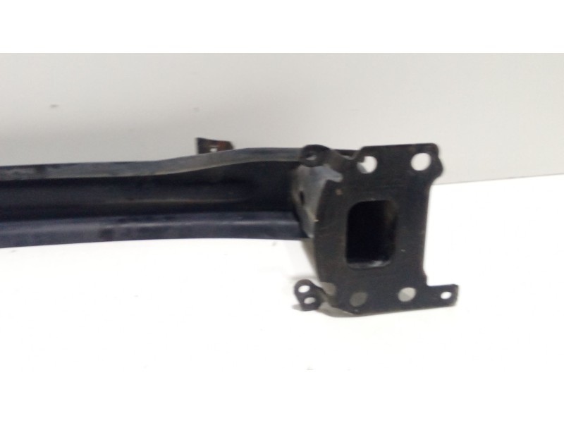 Recambio de refuerzo paragolpes delantero para seat leon (1p1) 1.6 tdi referencia OEM IAM 5P0807109B  