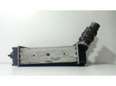 Recambio de intercooler para citroën c4 coupé (la_) 1.6 hdi referencia OEM IAM 9648551880  