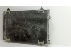 Recambio de condensador / radiador aire acondicionado para citroën c4 grand picasso i (ua_) 1.6 hdi referencia OEM IAM 965054548 2