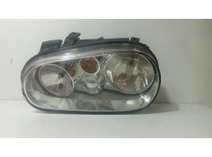 Recambio de faro derecho para volkswagen golf iv (1j1) 1.9 tdi referencia OEM IAM 67736940  