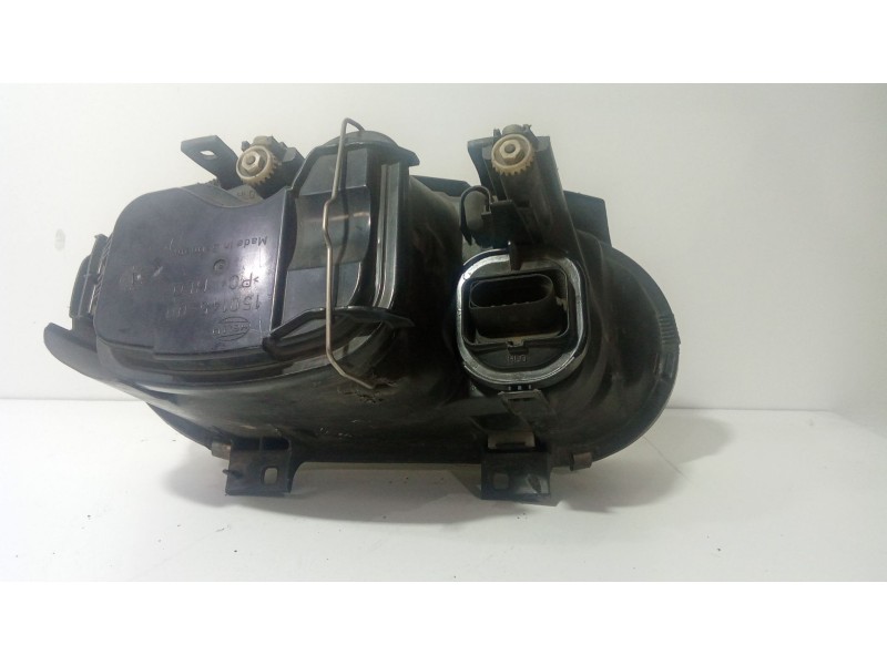 Recambio de faro derecho para volkswagen golf iv (1j1) 1.9 tdi referencia OEM IAM 67736940  