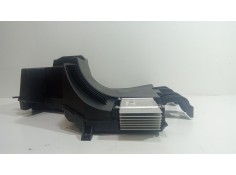 Recambio de sistema audio / radio cd para citroën ds3 (sa_) 1.4 hdi 70 (sa8hp4) referencia OEM IAM 966399148005   2