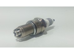Recambio de cables bujias para volkswagen golf iii berlina (1h1) 1.8 referencia OEM IAM 101000005AB   2