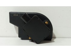 Recambio de potenciometro pedal para citroën xsara berlina 1.9 turbodiesel referencia OEM IAM EAP-PE-000  