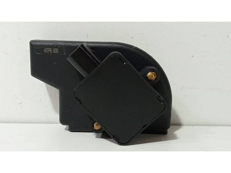 Recambio de potenciometro pedal para citroën xsara berlina 1.9 turbodiesel referencia OEM IAM EAP-PE-000  