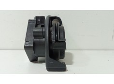 Recambio de potenciometro pedal para citroën xsara berlina 1.9 turbodiesel referencia OEM IAM EAP-PE-000   2