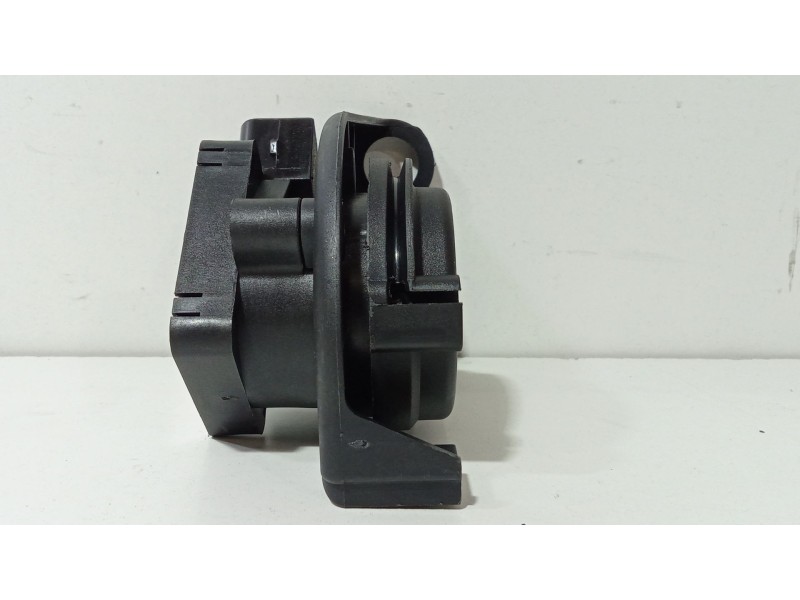 Recambio de potenciometro pedal para citroën xsara berlina 1.9 turbodiesel referencia OEM IAM EAP-PE-000  