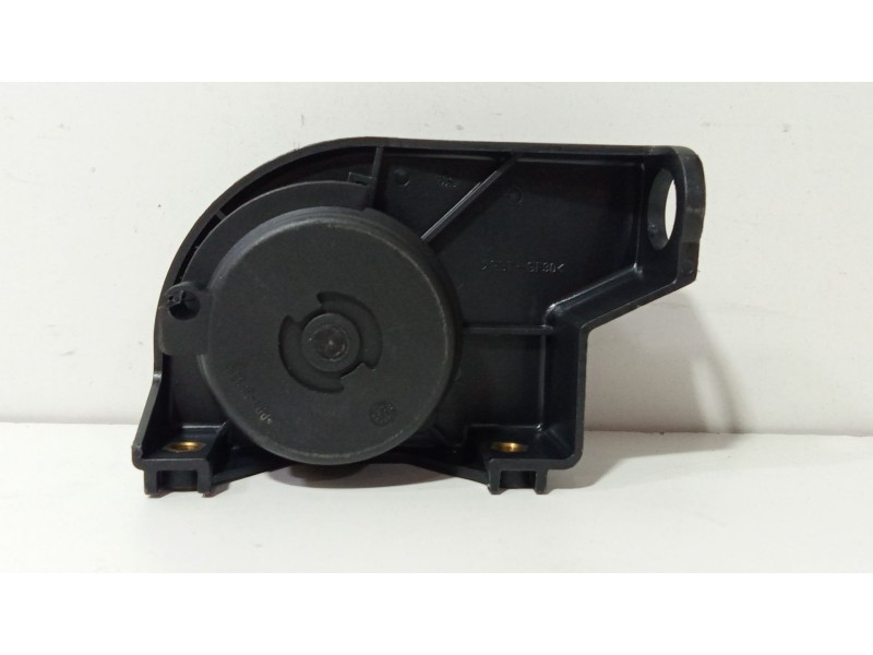 Recambio de potenciometro pedal para citroën xsara berlina 1.9 turbodiesel referencia OEM IAM EAP-PE-000  