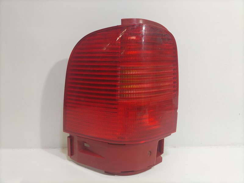 Recambio de potenciometro pedal para citroën xsara berlina 1.9 turbodiesel referencia OEM IAM EAP-PE-000  