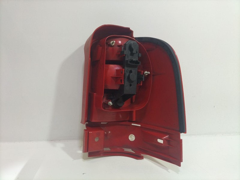 Recambio de potenciometro pedal para citroën xsara berlina 1.9 turbodiesel referencia OEM IAM EAP-PE-000  