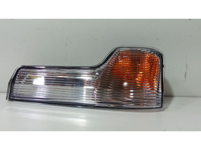 Recambio de potenciometro pedal para citroën xsara berlina 1.9 turbodiesel referencia OEM IAM EAP-PE-000  