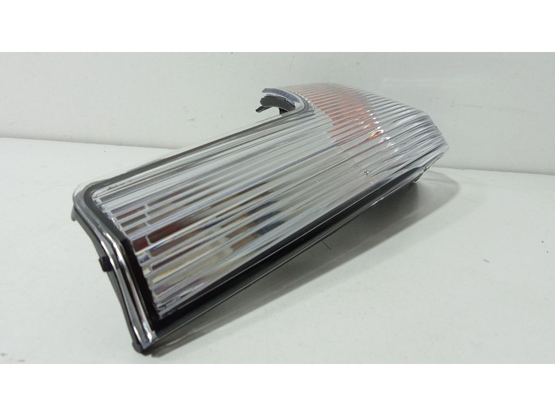 Recambio de potenciometro pedal para citroën xsara berlina 1.9 turbodiesel referencia OEM IAM EAP-PE-000  