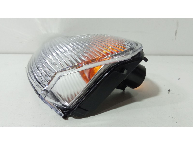 Recambio de potenciometro pedal para citroën xsara berlina 1.9 turbodiesel referencia OEM IAM EAP-PE-000  