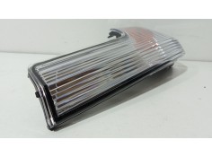 Recambio de piloto intermitente de retrovisor izquierdo para iveco daily v furgoneta 35s60e electric referencia OEM IAM FT87333  2
