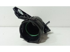 Recambio de tubo para nissan qashqai (j10) 1.5 turbodiesel cat referencia OEM IAM 14460BB31   2