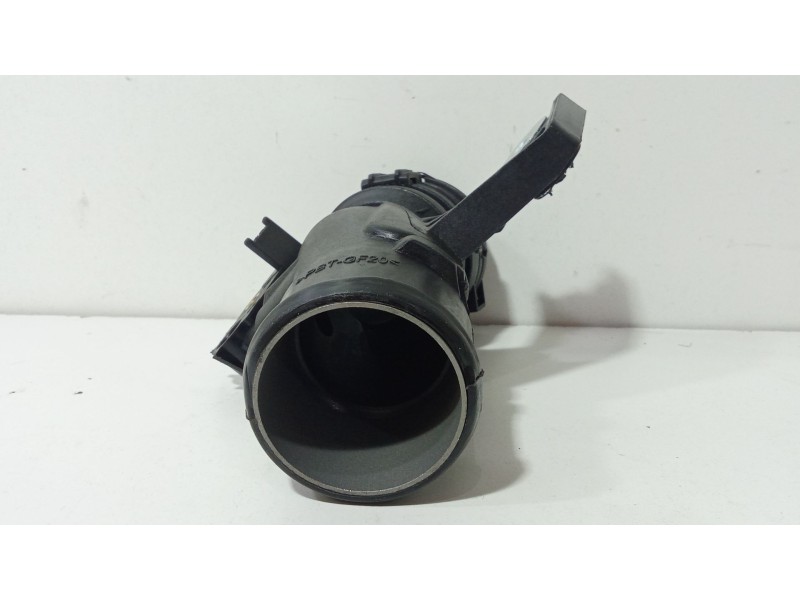 Recambio de tubo para nissan qashqai (j10) 1.5 turbodiesel cat referencia OEM IAM 14460BB31  