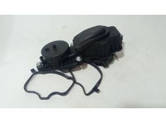 Recambio de turbo para bmw serie 5 berlina (e60) 2.0 16v diesel referencia OEM IAM 11127799225  