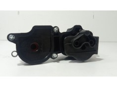 Recambio de turbo para bmw serie 5 berlina (e60) 2.0 16v diesel referencia OEM IAM 11127799225   2