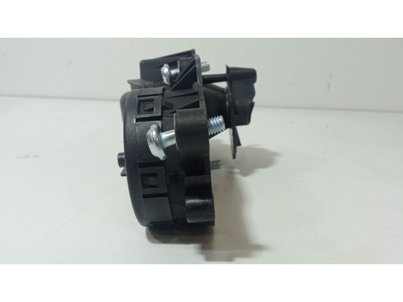 Recambio de turbo para bmw serie 5 berlina (e60) 2.0 16v diesel referencia OEM IAM 11127799225  