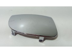 Recambio de cristal retrovisor izquierdo para iveco daily v autobús 50c15 referencia OEM IAM FT88577  