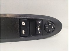 Recambio de mando elevalunas delantero izquierdo para citroën ds3 (sa_) 1.2 vti 82 referencia OEM IAM 98127152XT   2