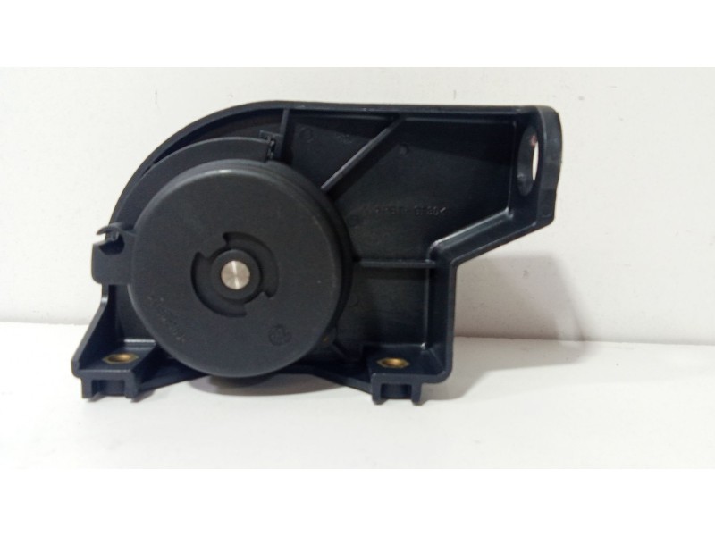 Recambio de pedal acelerador para peugeot 406 (8b) 1.8 bifuel referencia OEM IAM EAP-PE-000  