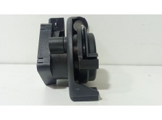 Recambio de pedal acelerador para peugeot 406 (8b) 1.8 bifuel referencia OEM IAM EAP-PE-000   2