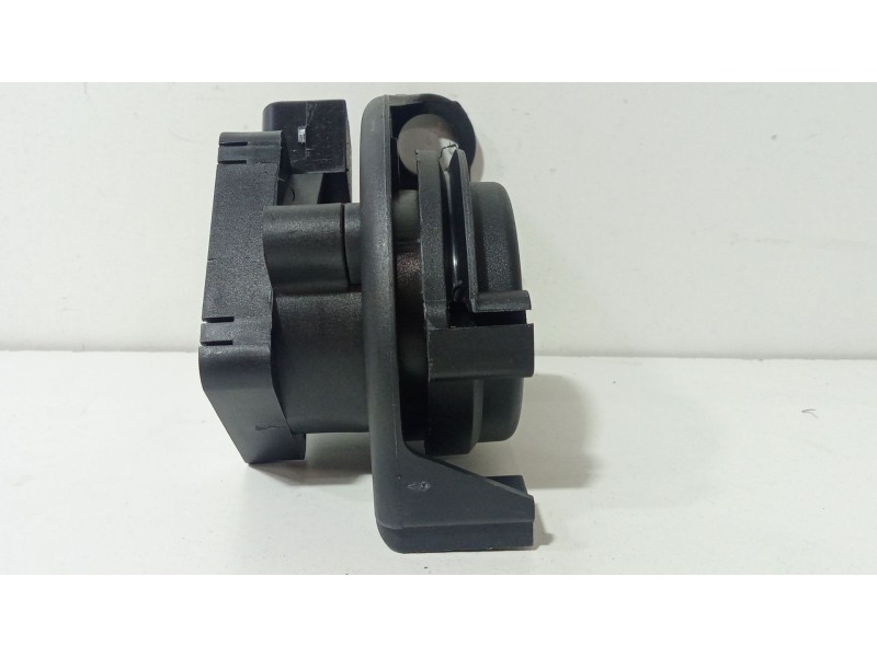 Recambio de pedal acelerador para peugeot 406 (8b) 1.8 bifuel referencia OEM IAM EAP-PE-000  