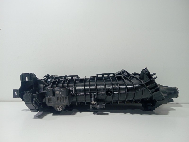 Recambio de colector admision para bmw serie 2 active tourer (f45) 218d referencia OEM IAM 108452S10  