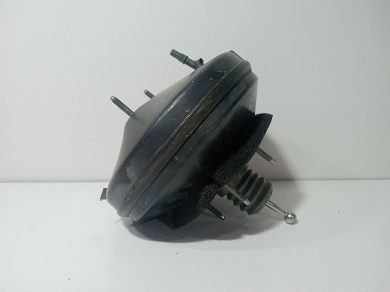 Recambio de servofreno para citroën ds3 (sa_) 1.6 thp 150 referencia OEM IAM 9811465280  