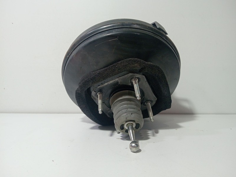 Recambio de servofreno para citroën ds3 (sa_) 1.6 thp 150 referencia OEM IAM 9811465280  