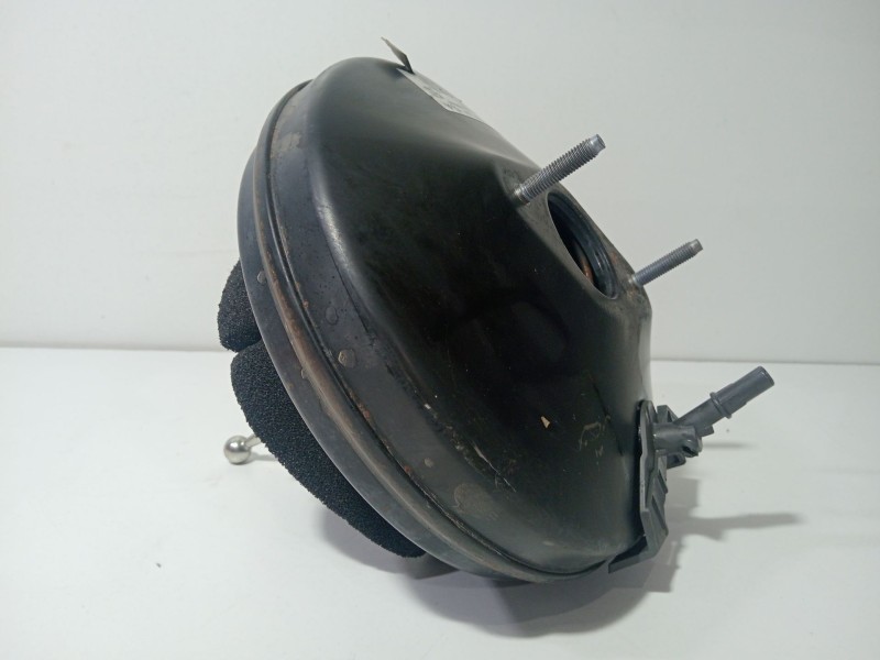 Recambio de servofreno para citroën ds3 (sa_) 1.6 thp 150 referencia OEM IAM 9811465280  