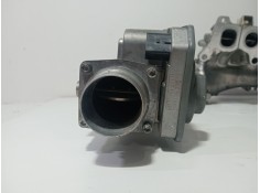 Recambio de colector admision para opel astra h (a04) 1.7 cdti (l48) referencia OEM IAM 898105210   2