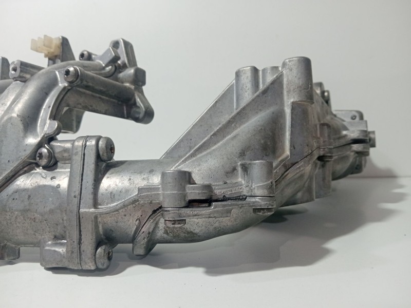 Recambio de colector admision para opel astra h (a04) 1.7 cdti (l48) referencia OEM IAM 898105210  