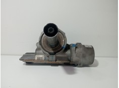 Recambio de columna direccion para fiat grande punto (199_) 1.2 referencia OEM IAM 2611786112A   2