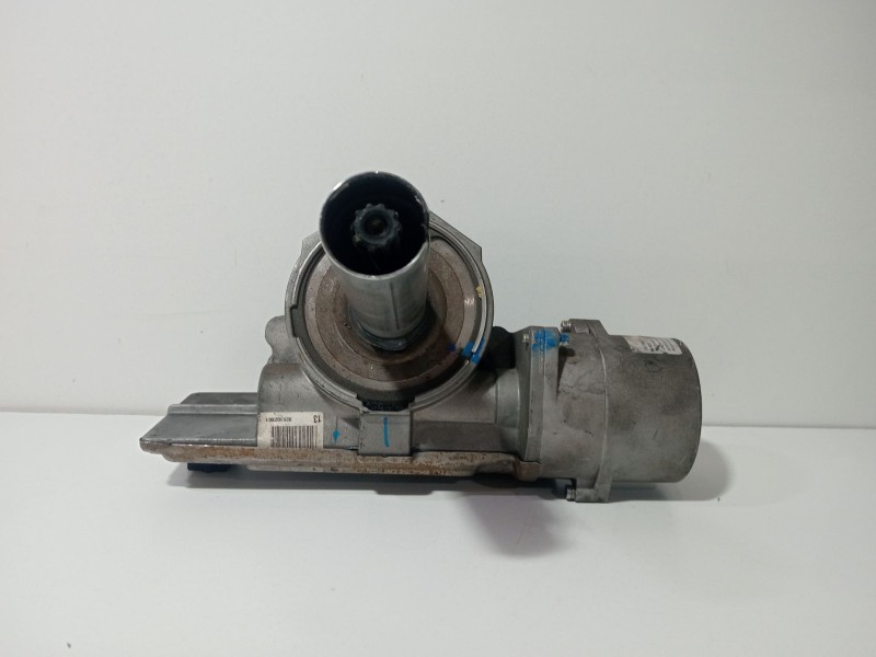 Recambio de columna direccion para fiat grande punto (199_) 1.2 referencia OEM IAM 2611786112A  