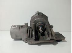 Recambio de columna direccion para fiat grande punto (199_) 1.2 referencia OEM IAM 2611786112A  