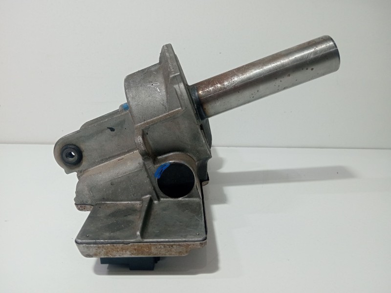 Recambio de columna direccion para fiat grande punto (199_) 1.2 referencia OEM IAM 2611786112A  