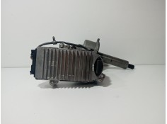 Recambio de columna direccion para opel meriva a monospace (x03) 1.7 cdti (e75) referencia OEM IAM 93192408   2