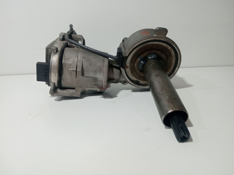 Recambio de columna direccion para opel meriva a monospace (x03) 1.7 cdti (e75) referencia OEM IAM 93192408  