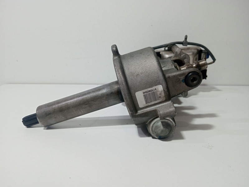 Recambio de columna direccion para opel meriva a monospace (x03) 1.7 cdti (e75) referencia OEM IAM 93192408  