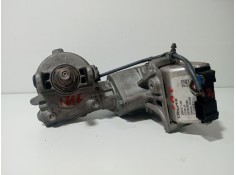 Recambio de columna direccion para opel meriva a monospace (x03) 1.7 cdti (e75) referencia OEM IAM 93192408  