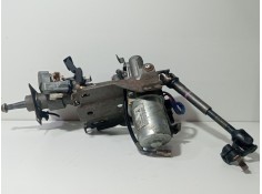 Recambio de columna direccion para nissan note (e11, ne11) 1.6 referencia OEM IAM 6900000816  