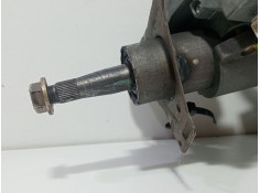 Recambio de columna direccion para nissan note (e11, ne11) 1.6 referencia OEM IAM 6900000816   2